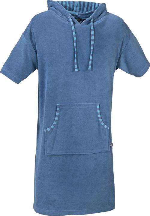 Image du produit Erwin Müller Poncho unisexe (L, XL)