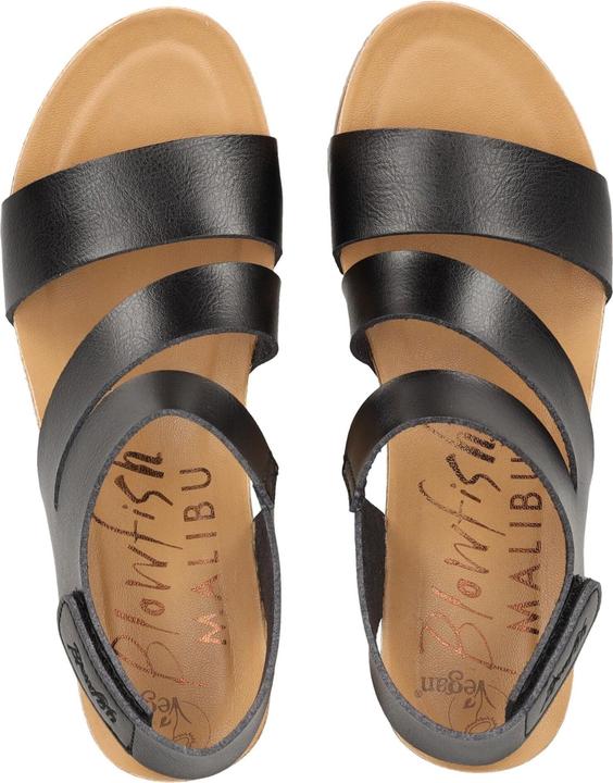 Produktbild Blowfish Sandalen (40)