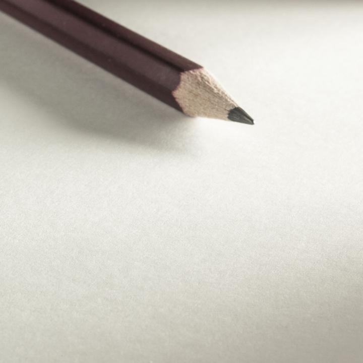 Image du produit Hahnemühle Carnet de croquis Nostalgie A 5 50 feuilles 190 g (A5, Couverture rigide)