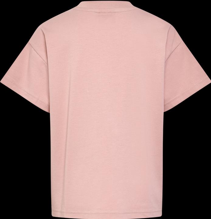 Immagine prodotto hummel hmlCHILLI T-SHIRT S/S (140)