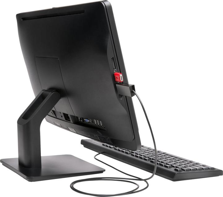 Actual product image Kensington K67914WW