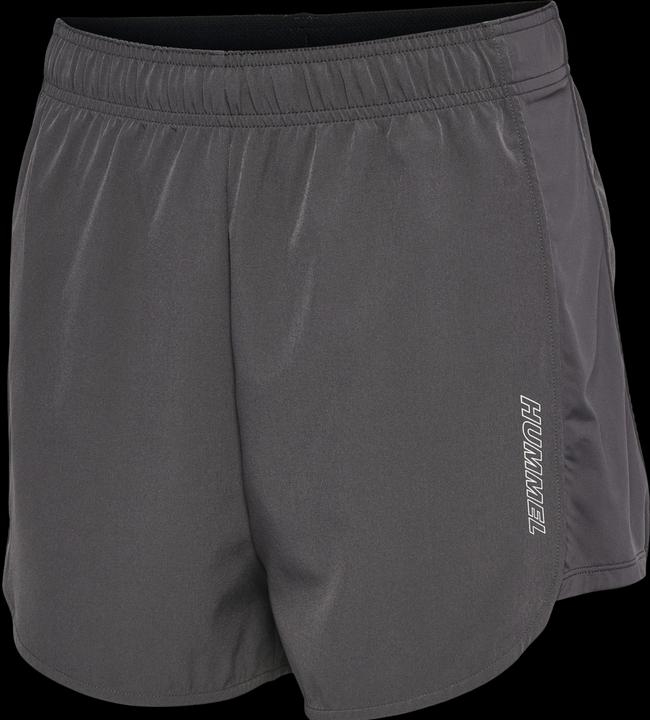 Produktbild hummel Hmlte Vital Woven Shorts (L)