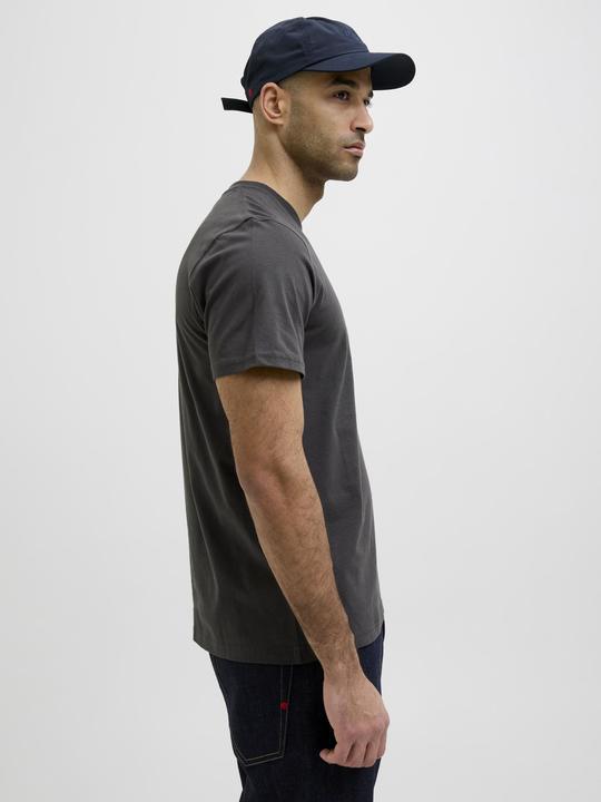 Immagine prodotto Jack & Jones Rdddan Crew Neck Tee S/S Noos (S)