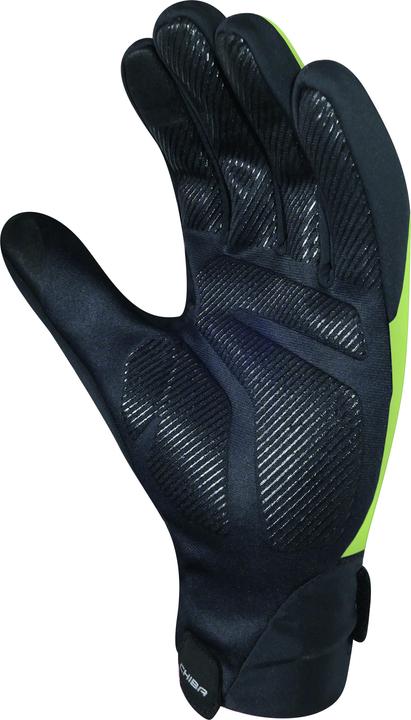 Image du produit Chiba Gants imperméables Softshell (XS)
