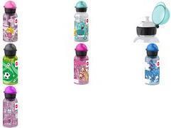 Actual product image Emsa Kids (0.40 l)