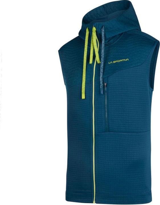 Immagine prodotto La Sportiva Gilet Method (XXL)