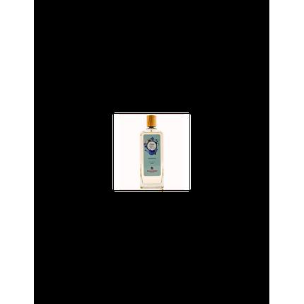 Image du produit Alvarez Gomez Alvarez Gómez Alv Gomez Agua Fresca De Flores Verbena y Mandarina 150ml Lata (Eau de parfum, 150 ml)