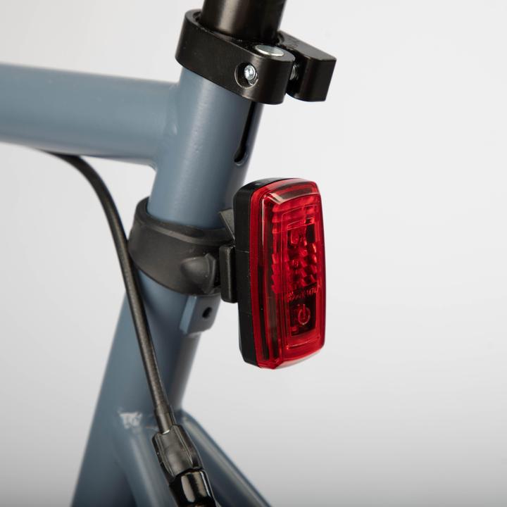 Image du produit Decathlon ST 110 (75 lm, 3 lm)