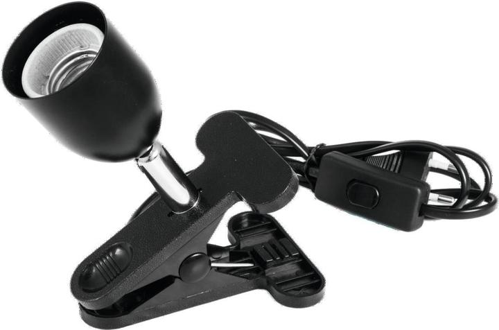 Immagine prodotto Eurolite Adattatore presa lampada E27 230