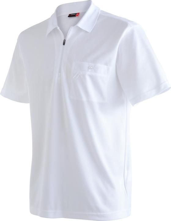 Actual product image Maier Sports Arwin 2.0 (M)