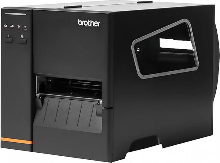 Produktbild Brother Thermodrucker TJ-4020TN (203 dpi)