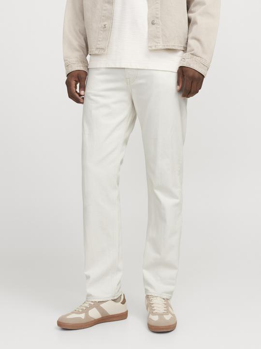 Immagine prodotto Jack & Jones Jjichris Jjcooper Am 900 Noos (30)