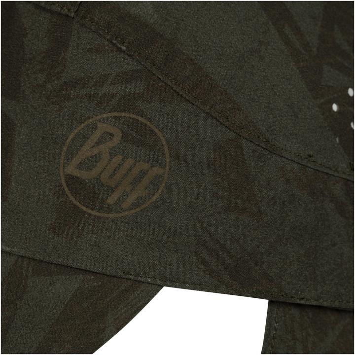 Produktbild Buff Pack Sahara (S, M)