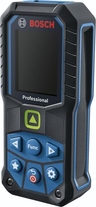 Produktbild Bosch Professional GLM 50-25 G (50 m, 515 nm)