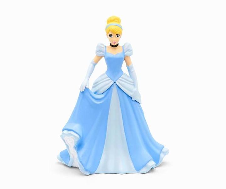 Produktbild Tonies Disney Cinderella (Deutsch)