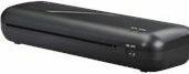 Actual product image Hama Laminator Basic 4in1 Set DIN A4/230 (80 - 125 µm, A4)