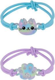 Produktbild Twin Armband-Set