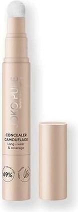 Immagine prodotto Jokon Joko Pure Concealer Camouflage Liquid Concealer 02
