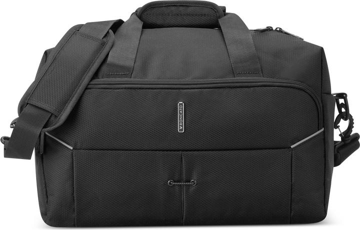 Roncato Ironik 2.0 Weekender Reisetasche 40 cm (18 l)