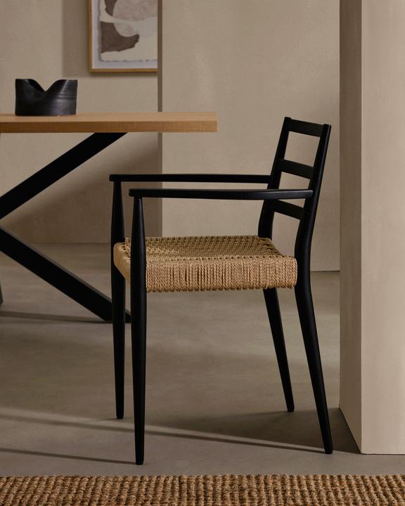 Actual product image Kave Home Analy