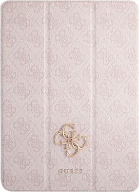 Actual product image Guess Bookcover (iPad Pro 12.9 2021 (5th Gen))