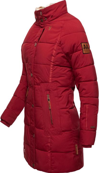 Produktbild Marikoo Lieblings Jacke (XXL)