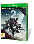 Produktbild Activision Destiny 2 (Xbox One X, Xbox Series X, IT)