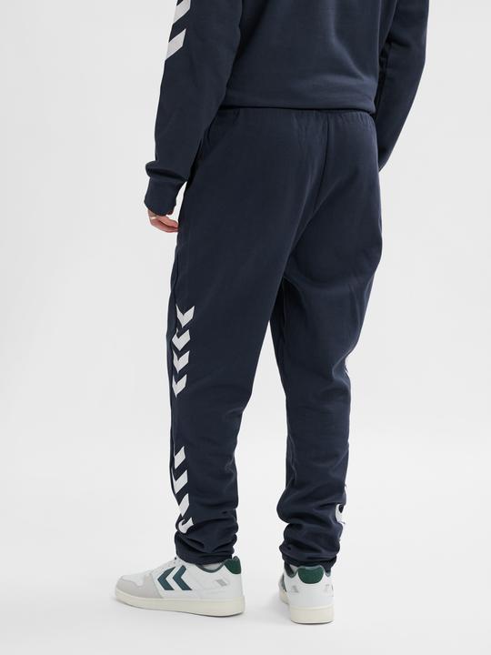 Immagine prodotto hummel Pantaloni Affusolati Legacy (S)