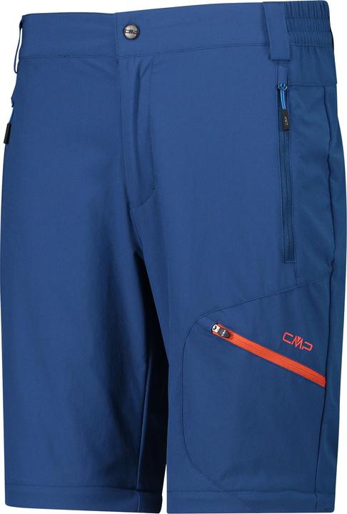 Immagine prodotto CMP Campagnolo Zip Off (M)