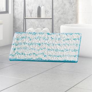 Produktbild Leifheit Wischpad Picobello S cotton plus (1 Stk.)