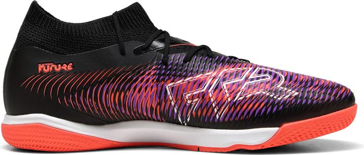 Produktbild Puma Future 8 Match It (43)