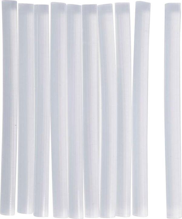 Actual product image Creativ Company Hot glue sticks