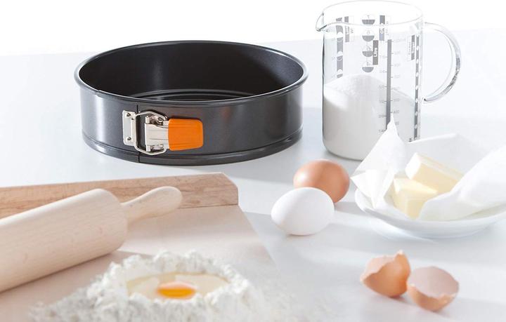 Actual product image Le Creuset Springform pan (20 cm)