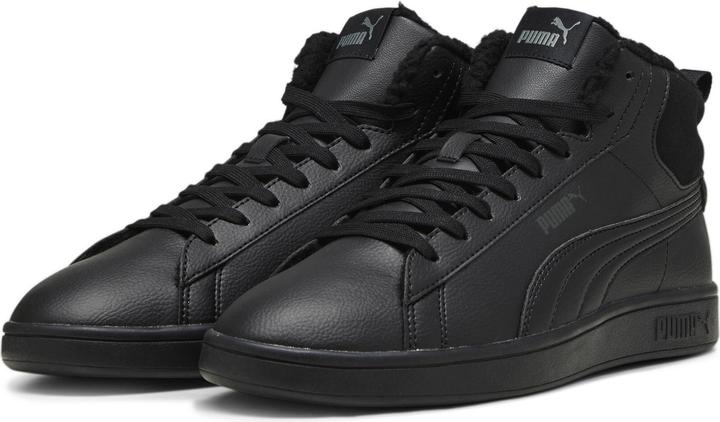 Immagine prodotto Puma Smash 3.0 Mid WTR (43)