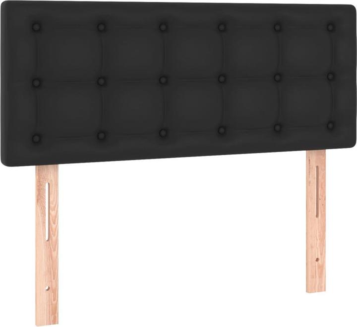 Image du produit VidaXL Herold (100 x 5 x 88 cm)