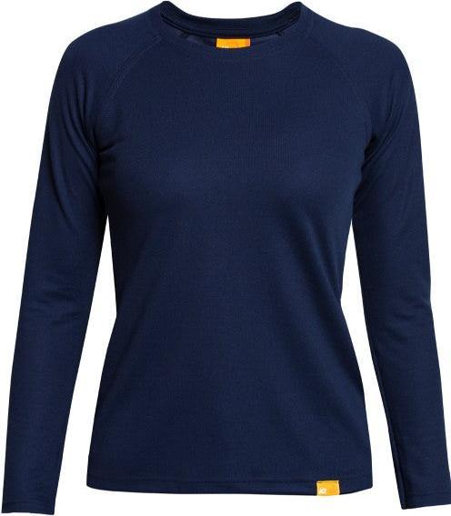 Immagine prodotto IQ-UV Lycra UV PRO langarm (S)