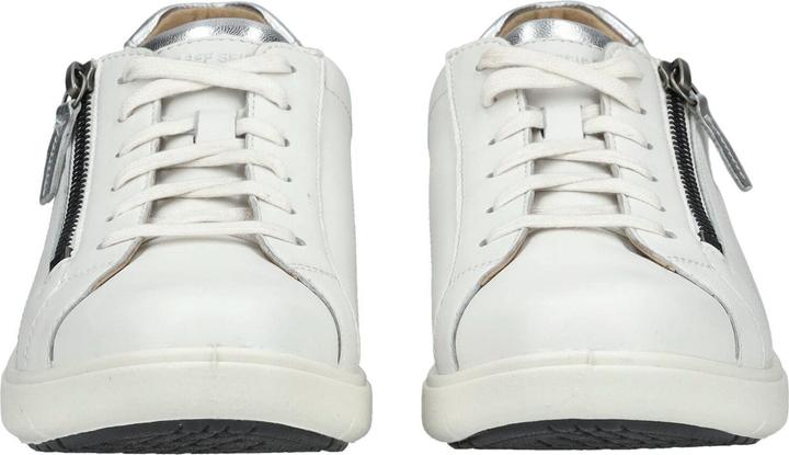 Image du produit Josef Seibel 96301-019 (43)