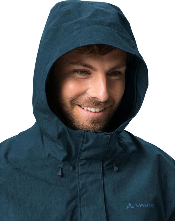 Immagine prodotto Vaude Rosemoor II (XL)