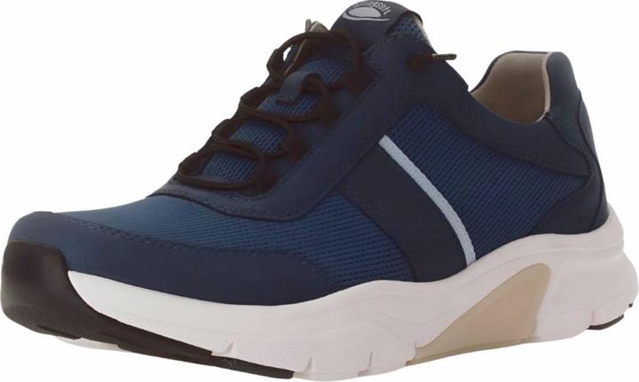 Gabor Sneaker