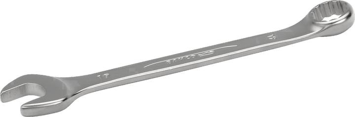 Produktbild Bahco Ring-Gabelschluessel 24mm ver (24 mm)