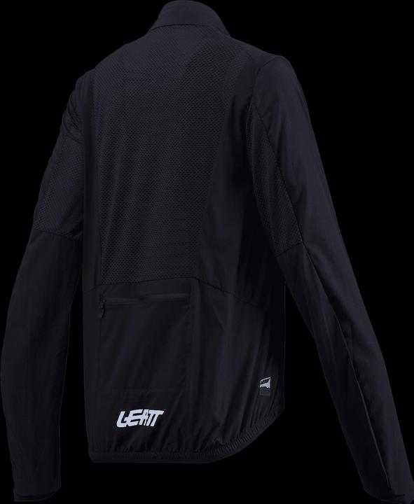 Immagine prodotto Leatt Giacca MTB Endurance 2.0 Donna (M)