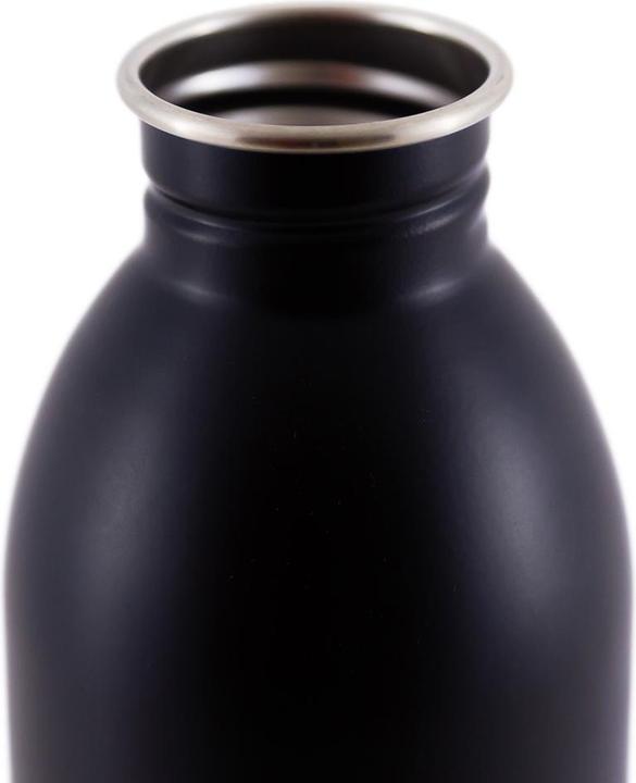 Image du produit 24 Bottles Urban (0.50 l)