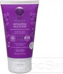 Image du produit Natura Siberica Nature Siberica - Exfoliant pour le visage 150 Ml (Gommage, 150 ml)
