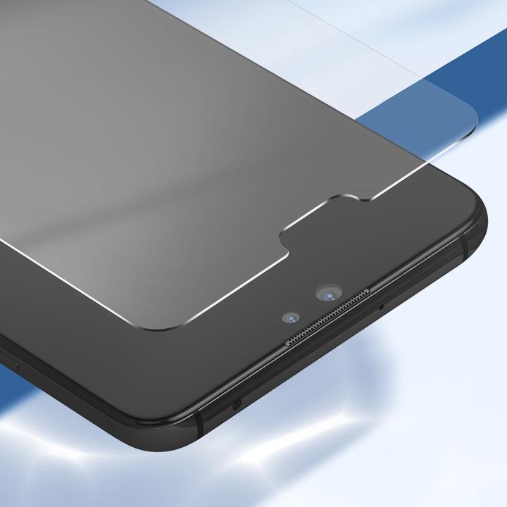 Actual product image Avizar ClearShield Folie (Mate 30)