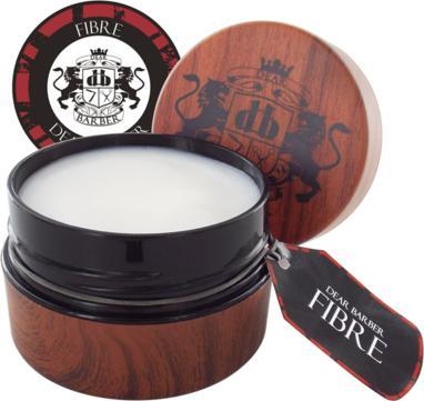 Produktbild Dear Barber Fibre (100 ml)
