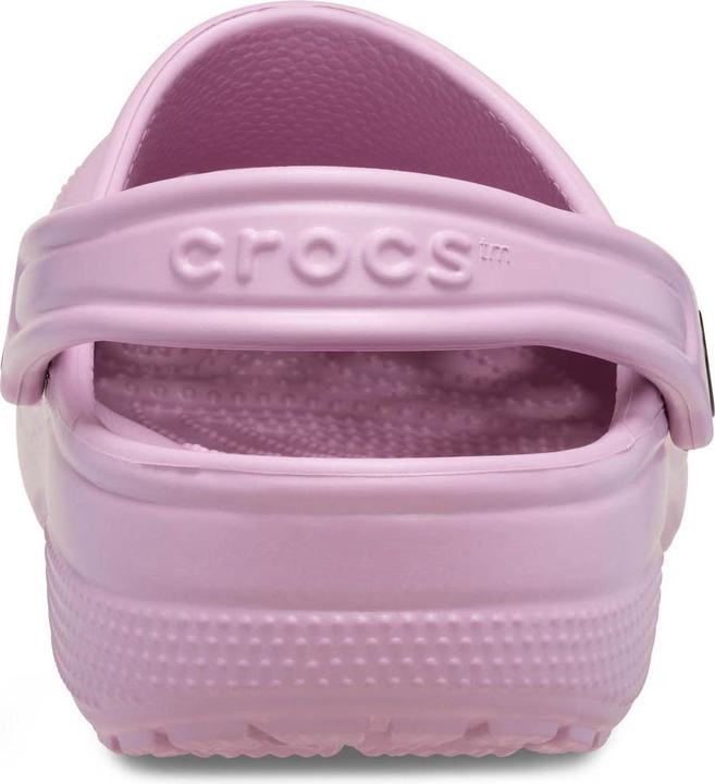 Actual product image Crocs Classic Clog (39)