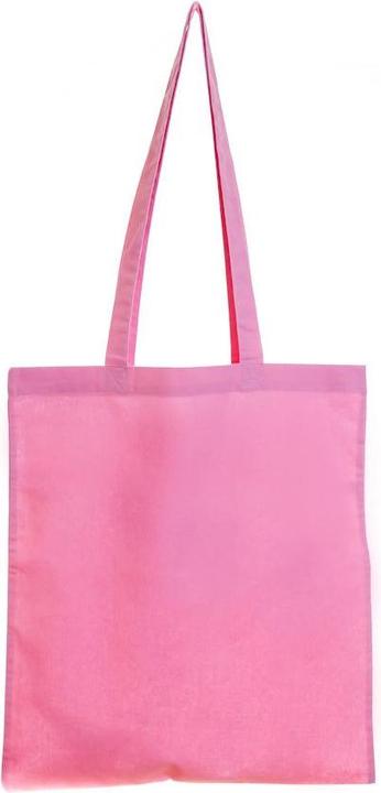 Produktbild United Bag Store Tragetasche Baumwolle