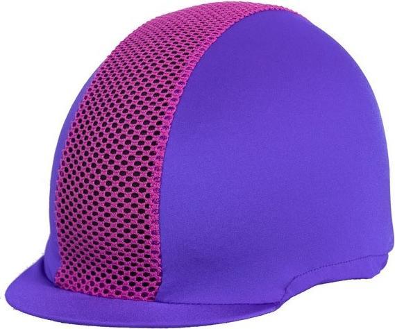 Violet, Pink