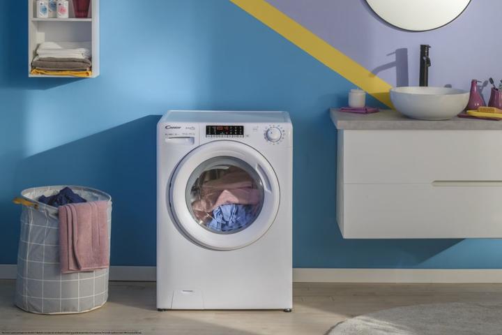 Immagine prodotto Candy COW4854TWM6/1-S