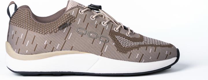 Actual product image GNL George Fireline Desert Rose (44)